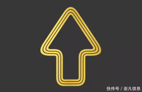 中泰东鼎:以专业赋能新闻营销,助力企业品牌价值跃升