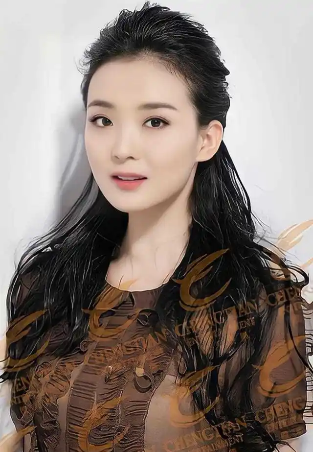 豪门梦碎王艳重生？揭秘隐情！