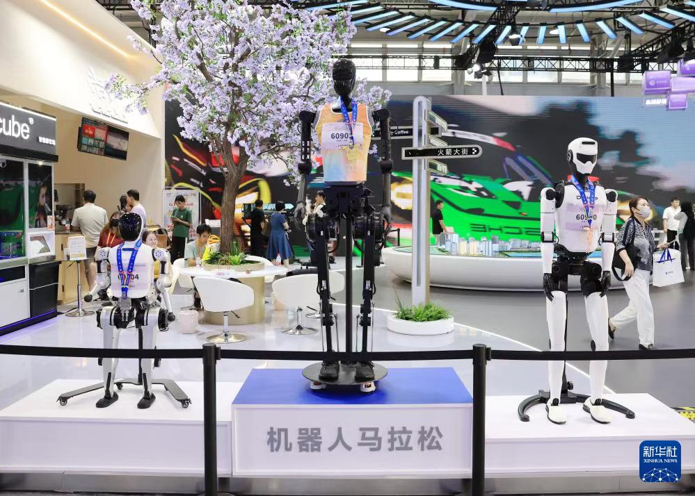“宣宣”学习笔记（115）丨从网络大国走向网络强国 让互联网点亮我们的生活