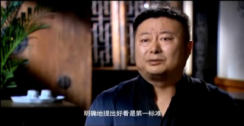 从名嘴到闭嘴，国产9.0说着说着没了，最想知道的真话也无人敢说