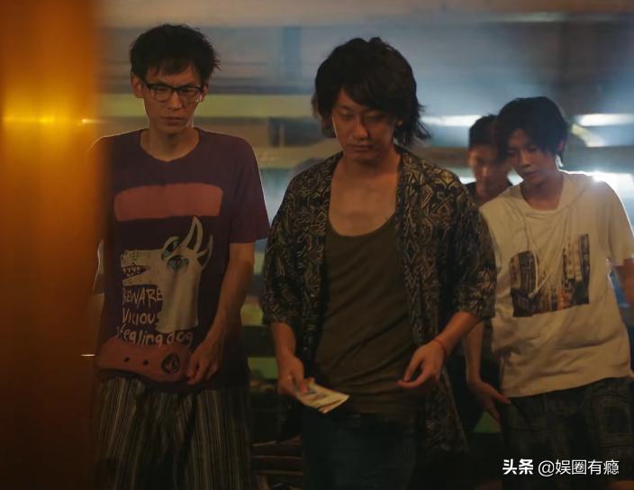 穿越火线宣传片视频_鹿晗穿越火线剧情 _ 穿越火线鹿晗演技评价 