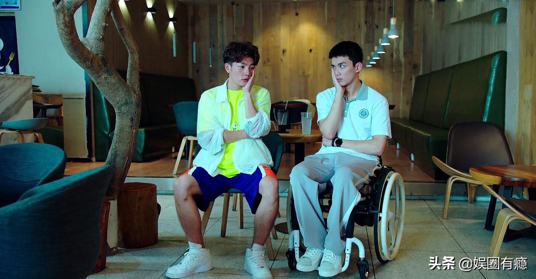 鹿晗穿越火线剧情 _穿越火线宣传片视频_ 穿越火线鹿晗演技评价 