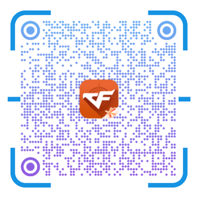 个性化击杀图标设计_穿越火线图标错位_CF击杀图标演变史