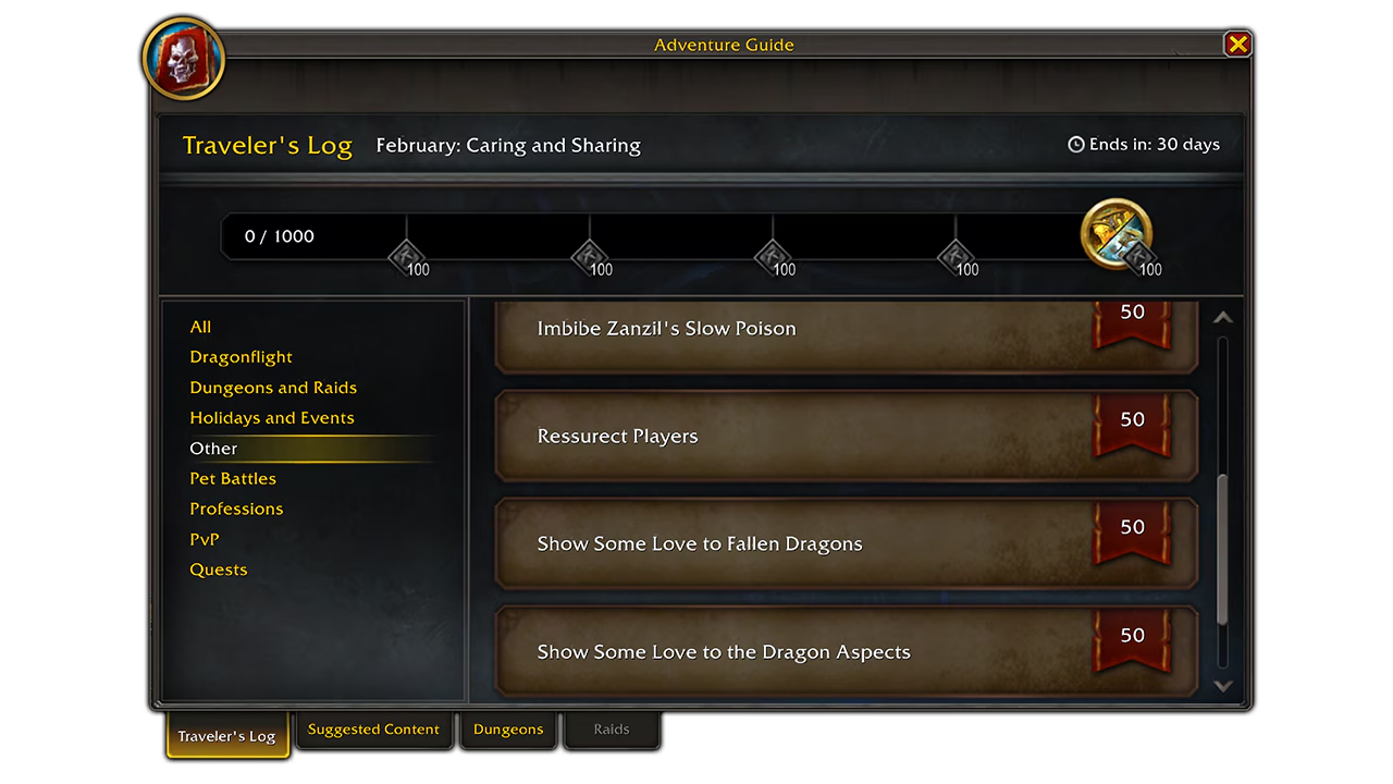 魔兽世界商栈导览_魔兽世界商贩标币获取方式_魔兽世界t8在哪换