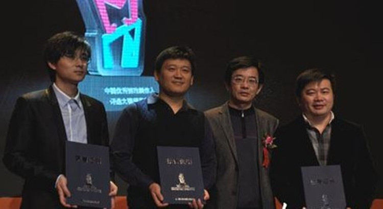 CGDA2012 像素软件 刀剑2_刀剑2论坛