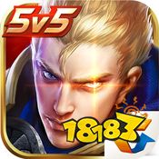 穿越火线手游9A91-蓝色骑士介绍 9A91蓝色骑士怎么样