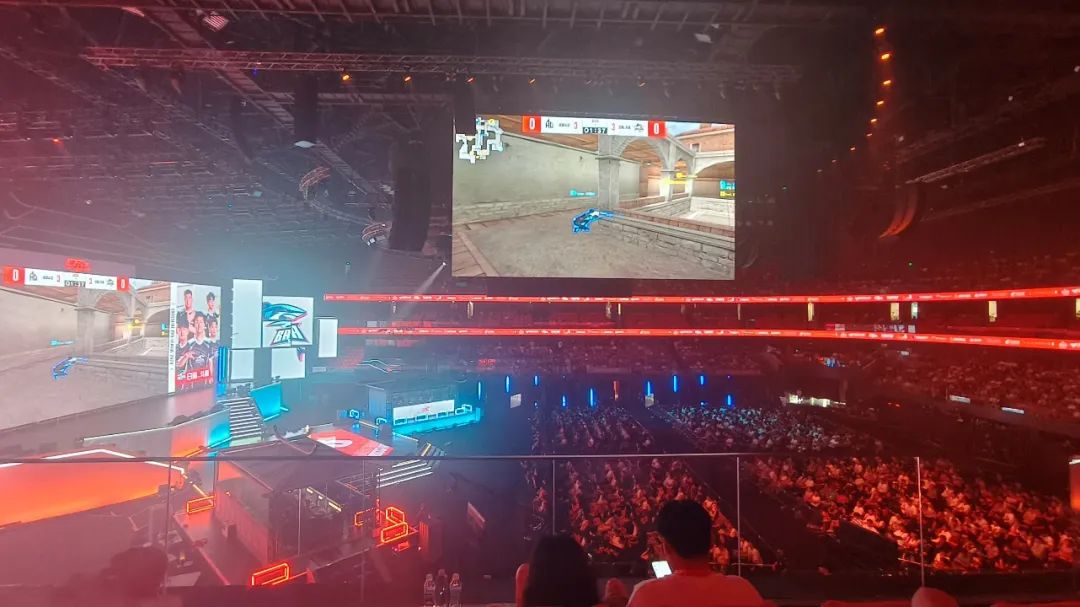 穿越火线16周年嘉年华 西安_CF老兵 见证FPS游戏十六年发展历程_穿越火线挑战模式小游戏