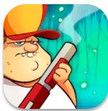 王国保卫战前线汉化修改版点评