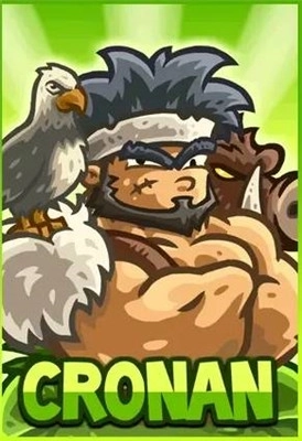 王国保卫战前线修改_王国保卫战前线变态修改版_王国保卫战前线修改