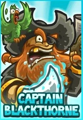 王国保卫战前线变态修改版_王国保卫战前线修改_王国保卫战前线修改