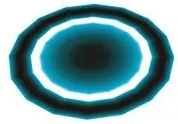地铁跑酷道具赛宝物推荐