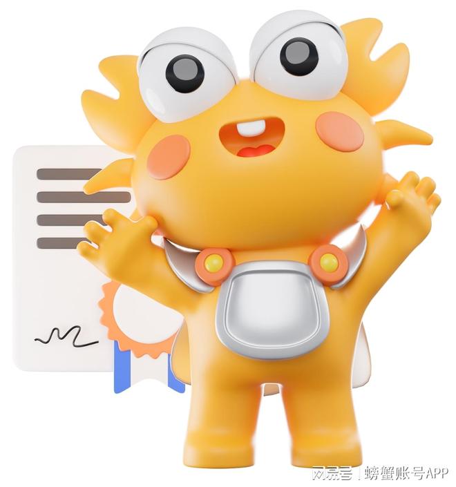 《穿越火线》账号回血全攻略：如何让英雄级武器价值最大化？