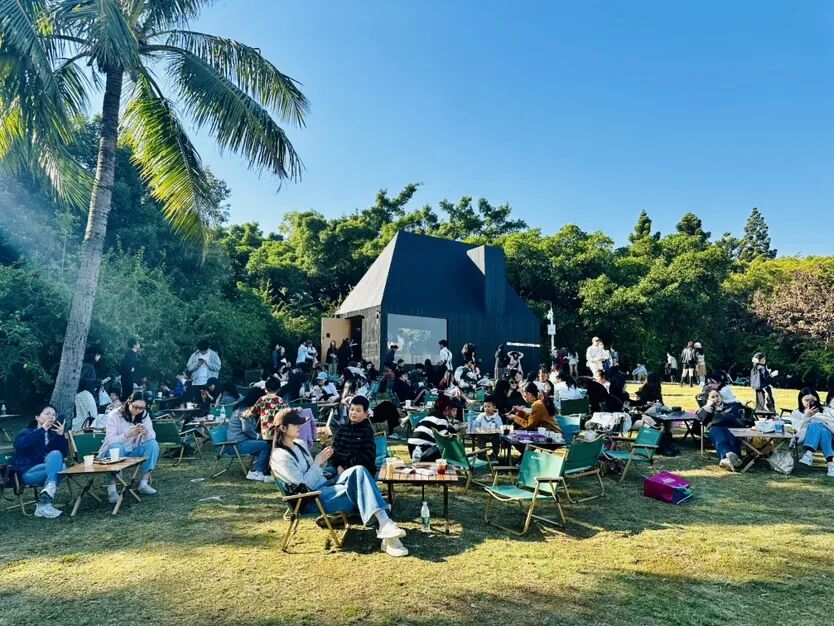 深圳早晨 | 资金断裂！深圳一公司人去楼空，上万元预付款没着落