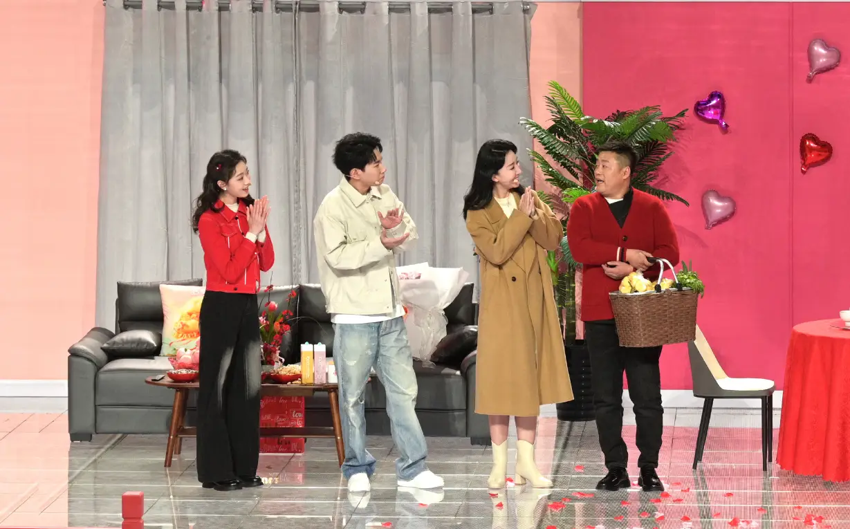 无底洞的歌词_无底洞 歌词_无底洞rap歌词