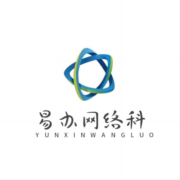 注册抖音不通过怎么办   2024技术攻略!(超好用)