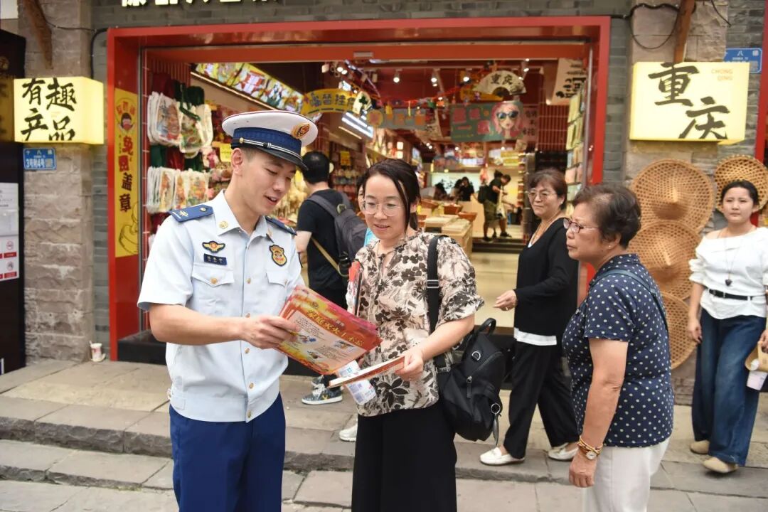 03.jpg
