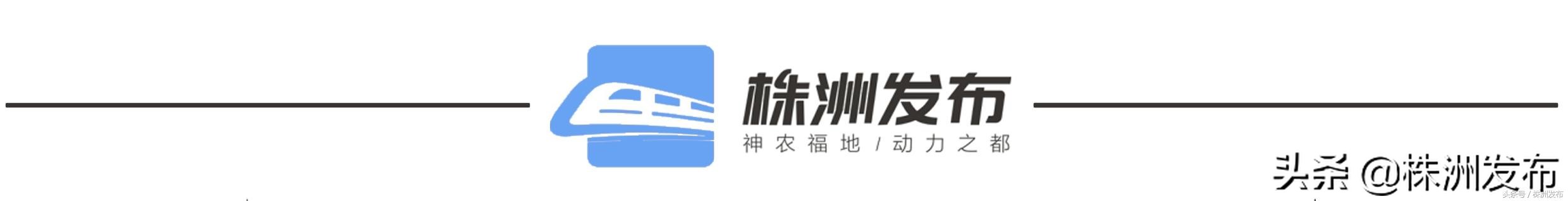 空调不制冷可能是没清洗 可去株百申领免费清洗资格