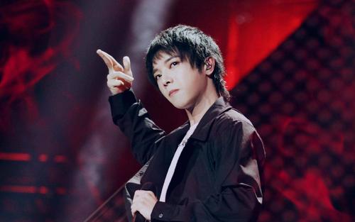 娱乐圈20位低调“富二代”继承家产就一辈子衣食无忧，鸟叔上榜