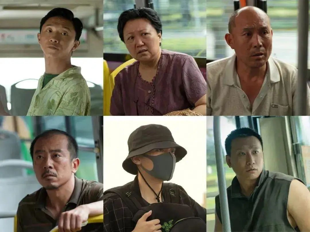 给近三年最火的10部国产剧排个名：《繁花》仅第8，第1名没有争议