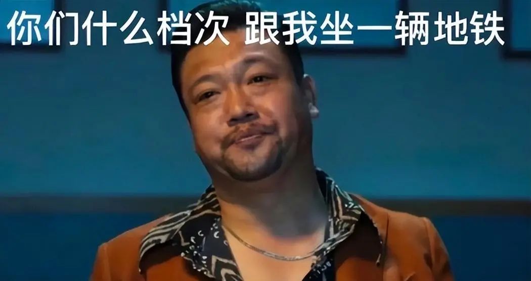 给近三年最火的10部国产剧排个名：《繁花》仅第8，第1名没有争议