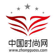 米白色裤陪什么颜色上衣看 浅色裤搭配技巧