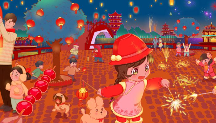 大年初一穿衣服的禁忌 大年初一不能穿什么颜色衣服