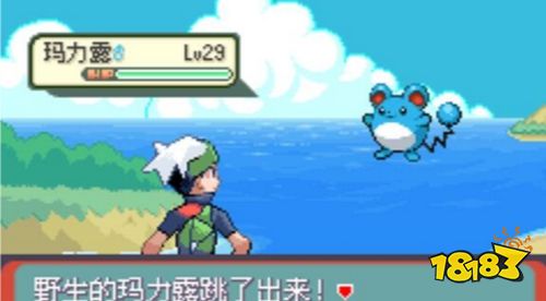 口袋妖怪传说绿宝石最新版本特色_口袋妖怪传说绿宝石1.6.6.8.9.1下载_口袋妖怪绿宝石70下载