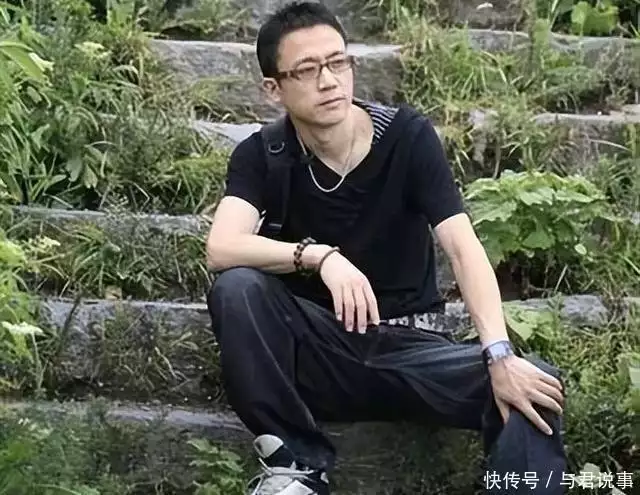 无底洞 歌词_无底洞歌词是什么意思_无底洞翻唱