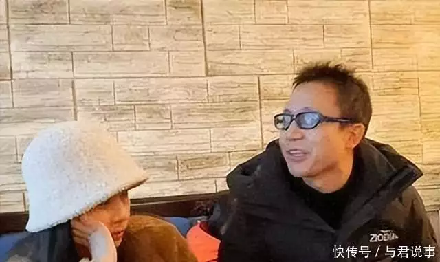 无底洞翻唱_无底洞歌词是什么意思_无底洞 歌词