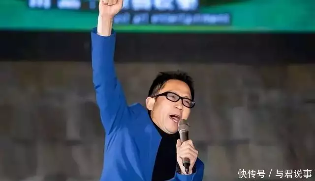 无底洞翻唱_无底洞 歌词_无底洞歌词是什么意思