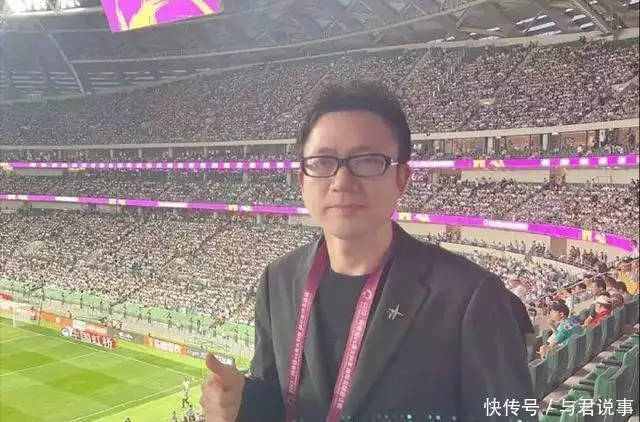 无底洞 歌词_无底洞翻唱_无底洞歌词是什么意思