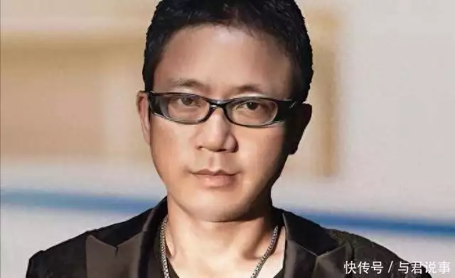 无底洞 歌词_无底洞翻唱_无底洞歌词是什么意思