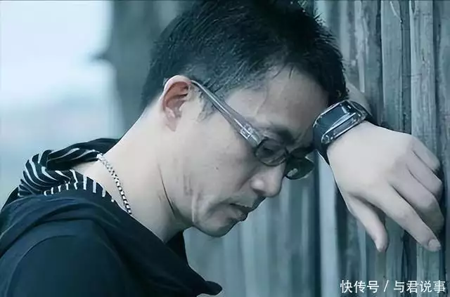 无底洞 歌词_无底洞翻唱_无底洞歌词是什么意思