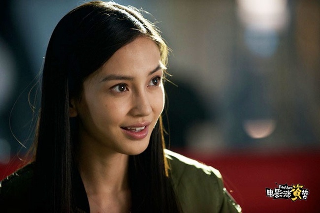 qqtips_好莱坞经纪公司_中国艺人签约好莱坞经纪公司