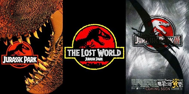 好莱坞经纪公司_qqtips_中国艺人签约好莱坞经纪公司