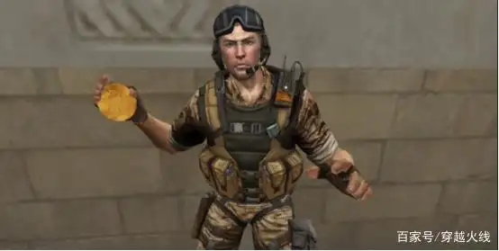 火线三兄弟游戏角色强化属性_穿越火线赛斯图片_火线三兄弟斯沃特奥摩赛斯未来