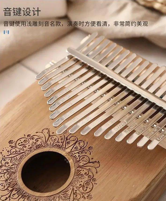 你得释放压力啦！11件小玩意儿无用但有趣