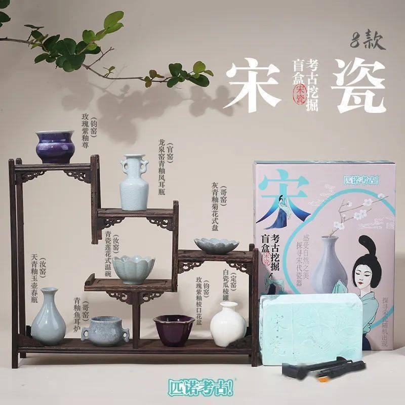 助手冒险岛小程序下载_冒险岛小助手_冒险岛手游小助手