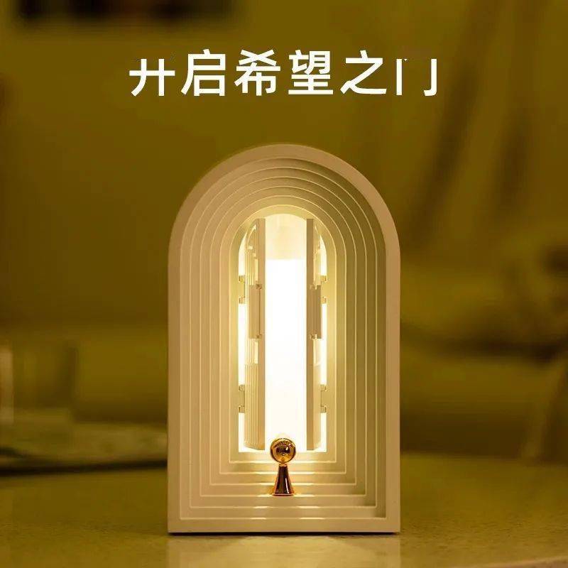 助手冒险岛小程序下载_冒险岛手游小助手_冒险岛小助手