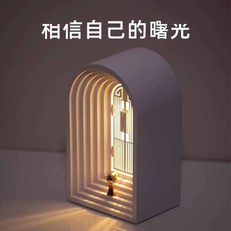 冒险岛小助手_冒险岛手游小助手_助手冒险岛小程序下载