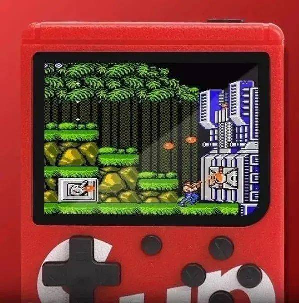 助手冒险岛小程序下载_冒险岛手游小助手_冒险岛小助手