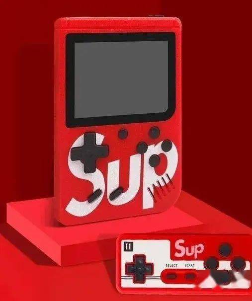 冒险岛手游小助手_助手冒险岛小程序下载_冒险岛小助手