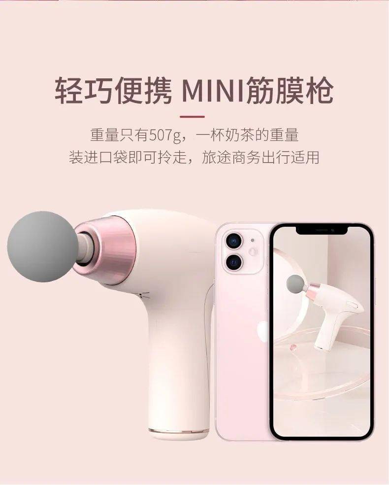 冒险岛手游小助手_助手冒险岛小程序下载_冒险岛小助手