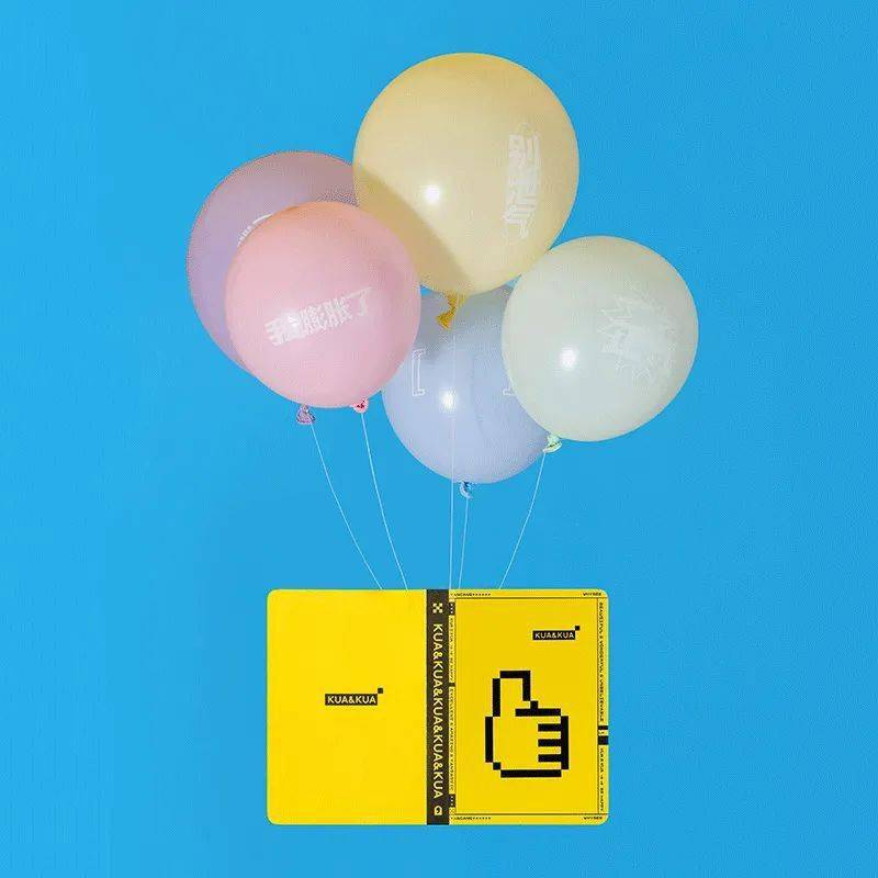 冒险岛小助手_冒险岛手游小助手_助手冒险岛小程序下载