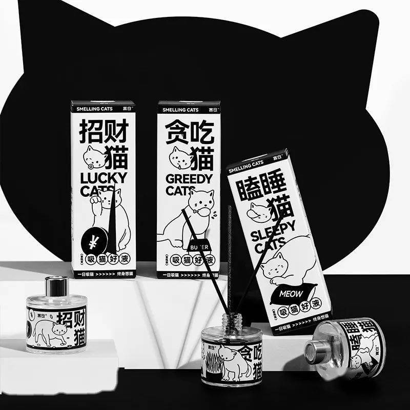 助手冒险岛小程序下载_冒险岛小助手_冒险岛手游小助手