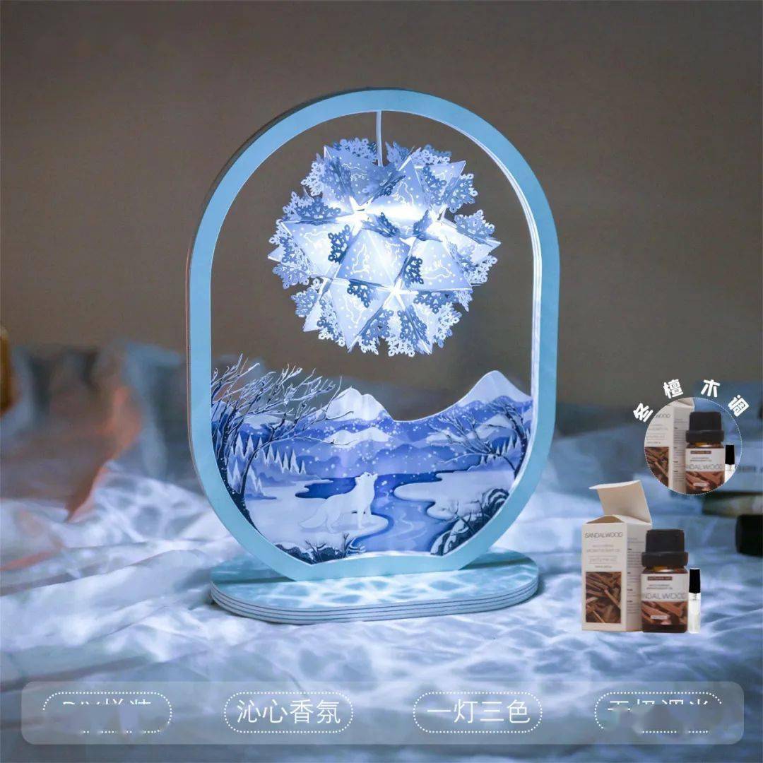 冒险岛手游小助手_助手冒险岛小程序下载_冒险岛小助手