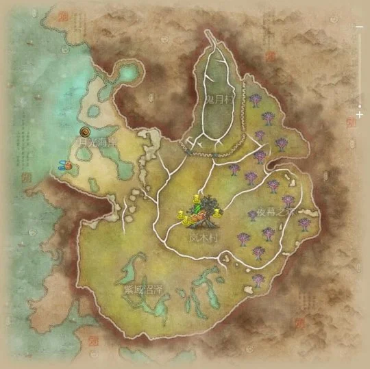 冒险岛小助手_冒险岛079gm小助手_冒险岛m安卓小助手6.0