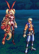 2013春节礼包，震撼来袭！