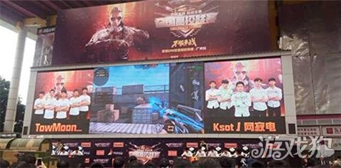 火线穿越女角色_cf美女穿越火线_穿越火线美女