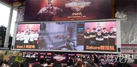 穿越火线美女_火线穿越女角色_cf美女穿越火线